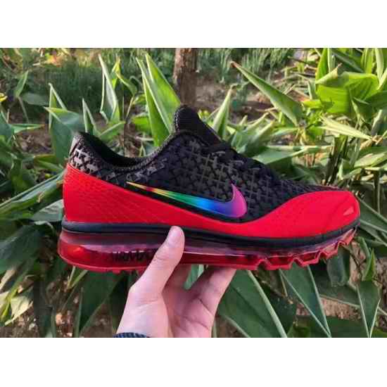 Nike Air Max 2020 Men Shoes 028